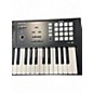 Used Roland fa06 Keyboard Workstation