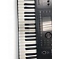 Used Roland fa06 Keyboard Workstation