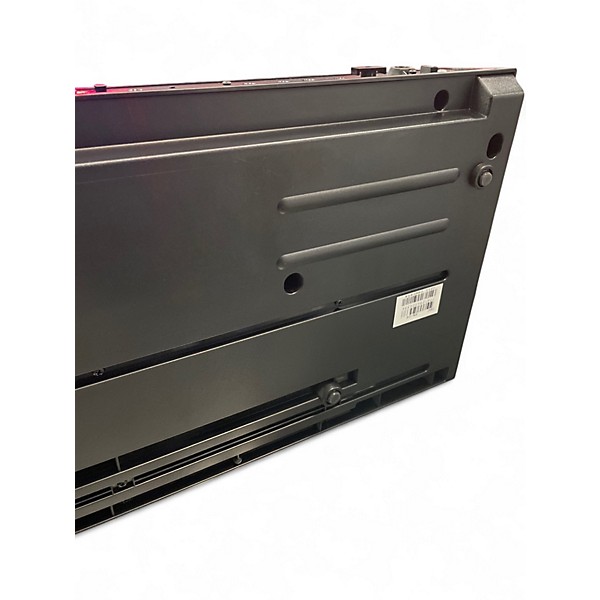 Used Roland fa06 Keyboard Workstation