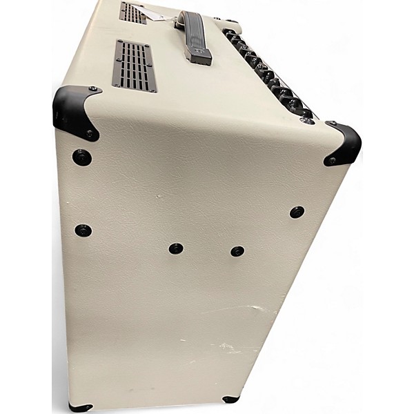 Used EVH ICONIC 5150 1X12 Tube Guitar Combo Amp