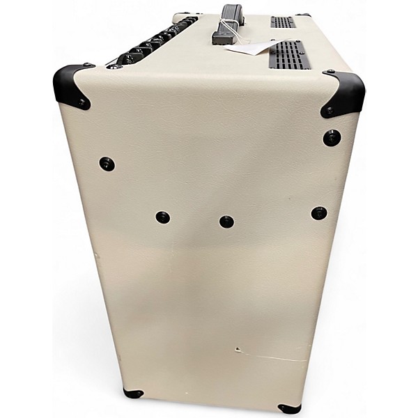 Used EVH ICONIC 5150 1X12 Tube Guitar Combo Amp