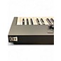 Used Native Instruments Komplete Kontrol A49 MIDI Controller