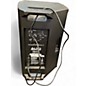 Used Alto TS415 Powered Speaker