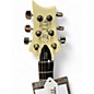 Used PRS S2 Vela SATIN White Solid Body Electric Guitar
