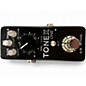 Used IK Multimedia TONEX One Effect Pedal