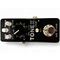Used IK Multimedia TONEX One Effect Pedal