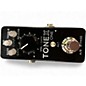Used IK Multimedia TONEX One Effect Pedal