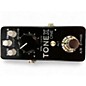 Used IK Multimedia TONEX One Effect Pedal