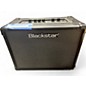 Used Blackstar ID:Core 40W V3 Guitar Combo Amp thumbnail
