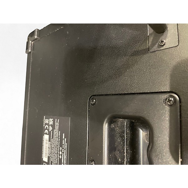 Used Blackstar ID:Core 40W V3 Guitar Combo Amp