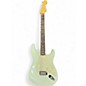 Used Fender Classic Player '60s Stratocaster Sonic Blue Solid Body Electric Guitar thumbnail