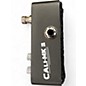 Used Mooer CALI-MK3 Effect Pedal