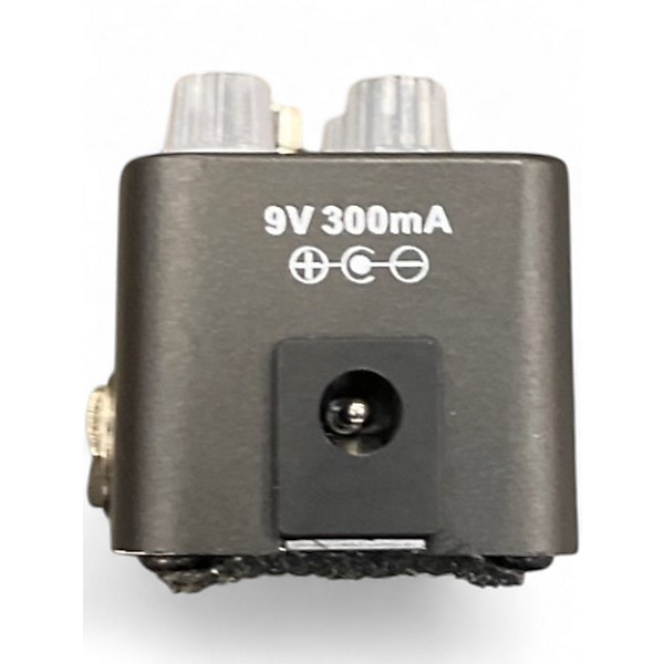 Used Mooer CALI-MK3 Effect Pedal