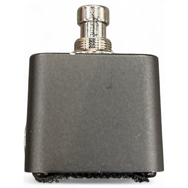 Used Mooer CALI-MK3 Effect Pedal