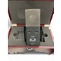 Used CAD Equitek E100S Large Diaphram Condenser Microphone thumbnail