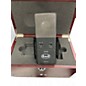 Used CAD Equitek E100S Large Diaphram Condenser Microphone