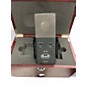 Used CAD Equitek E100S Large Diaphram Condenser Microphone