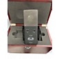 Used CAD Equitek E100S Large Diaphram Condenser Microphone