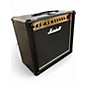 Used Marshall DSL20CR 20W 1x12 Tube Guitar Combo Amp