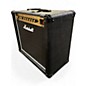 Used Marshall DSL20CR 20W 1x12 Tube Guitar Combo Amp
