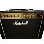 Used Marshall DSL20CR 20W 1x12 Tube Guitar Combo Amp