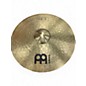 Used MEINL 20in HCS Ride Cymbal thumbnail