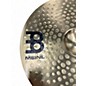Used MEINL 20in HCS Ride Cymbal