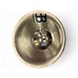 Used MEINL 16in HCS China Cymbal thumbnail