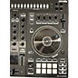 Used Roland DJ505 DJ Controller