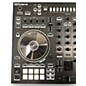 Used Roland DJ505 DJ Controller