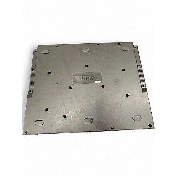 Used Roland DJ505 DJ Controller