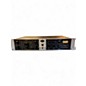 Used Universal Audio 6176 Channel Strip thumbnail