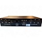 Used Universal Audio 6176 Channel Strip