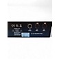 Used Universal Audio 6176 Channel Strip