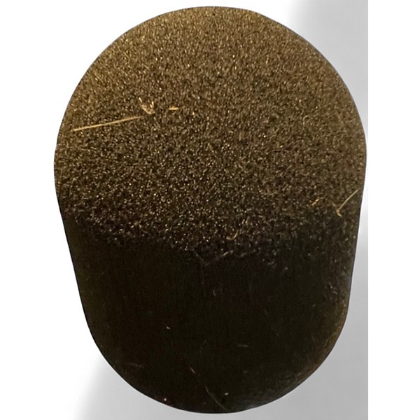 Used Neumann U 87 Ai Shockmount Set Z Microphone With Box Condenser Microphone