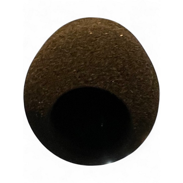 Used Neumann U 87 Ai Shockmount Set Z Microphone With Box Condenser Microphone