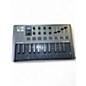 Used Arturia Minilab 3 MIDI Controller thumbnail