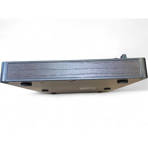 Used Arturia Minilab 3 MIDI Controller