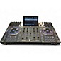 Used Denon DJ PRIME 4 DJ Controller thumbnail