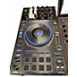 Used Denon DJ PRIME 4 DJ Controller