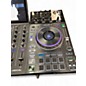 Used Denon DJ PRIME 4 DJ Controller