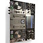 Used Denon DJ PRIME GO DJ Controller thumbnail