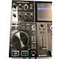 Used Denon DJ PRIME GO DJ Controller