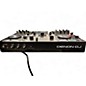 Used Denon DJ PRIME GO DJ Controller