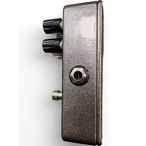 Used Keeley MAGNETIC ECHO Effect Pedal