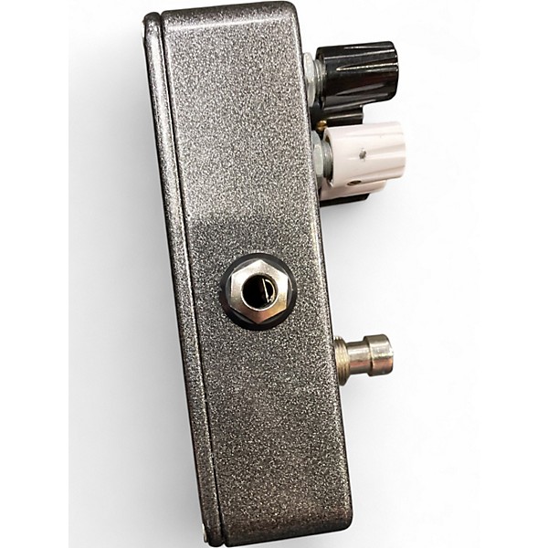 Used Keeley MAGNETIC ECHO Effect Pedal