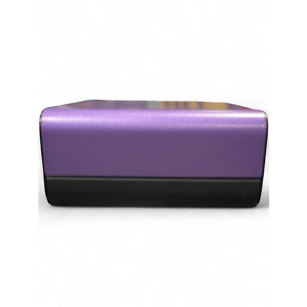 Used Apogee BOOM 2X2 Audio Interface