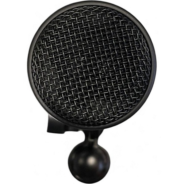 Used Audio-Technica AT2020 Condenser Microphone