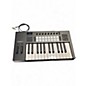 Used Novation Launchkey Mini MIDI Controller thumbnail