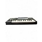 Used Novation Launchkey Mini MIDI Controller